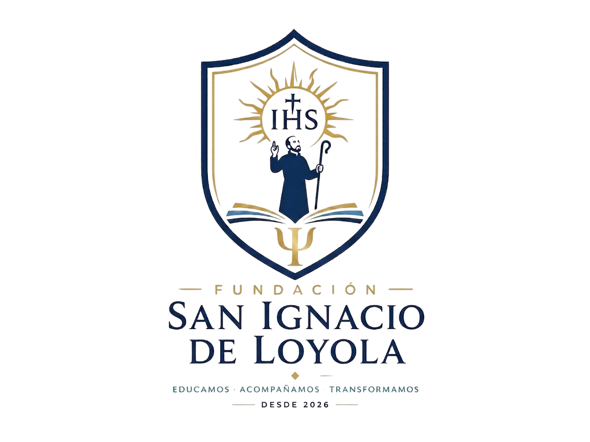 sanignaciofundacion.org